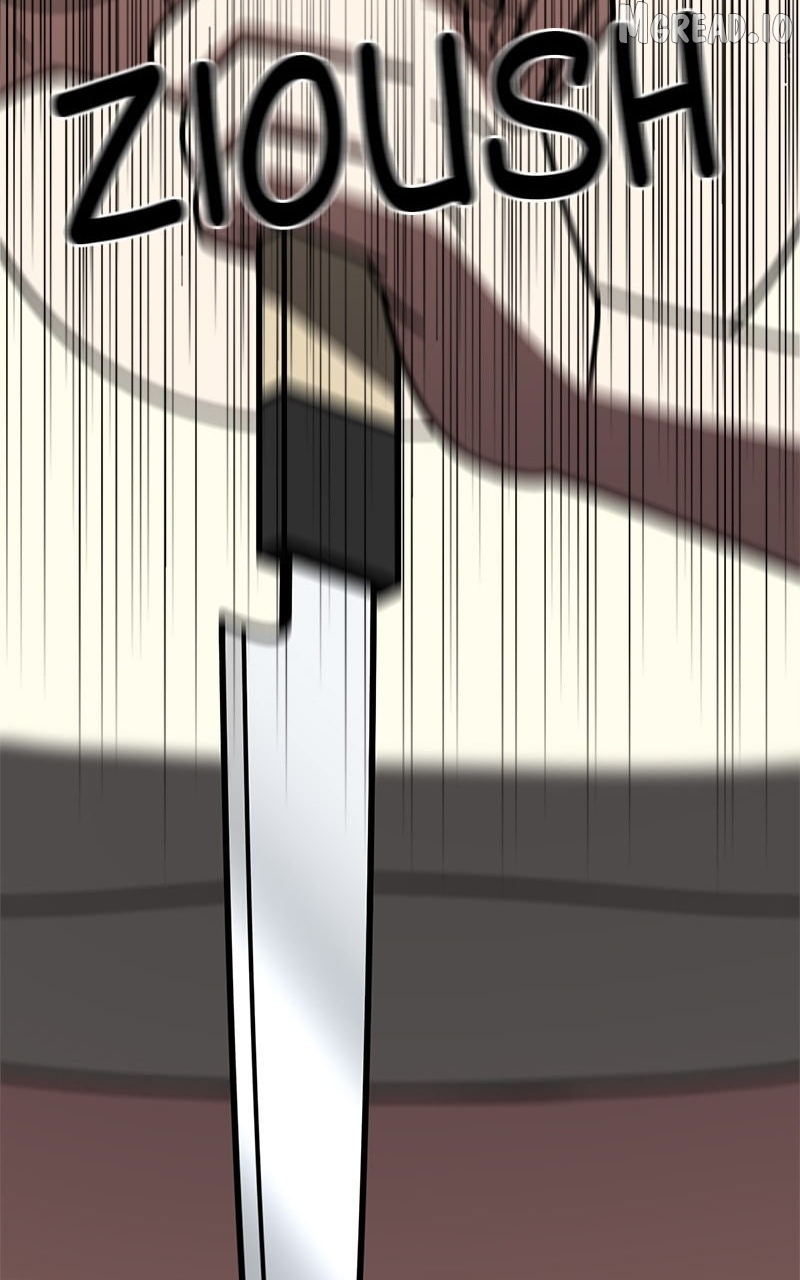 Change Me Chapter 258  - page 62
